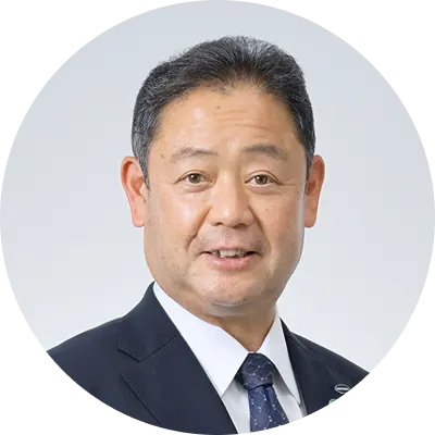 鳥谷 則仁