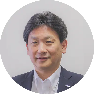 森本 昭英