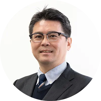 関 雅美