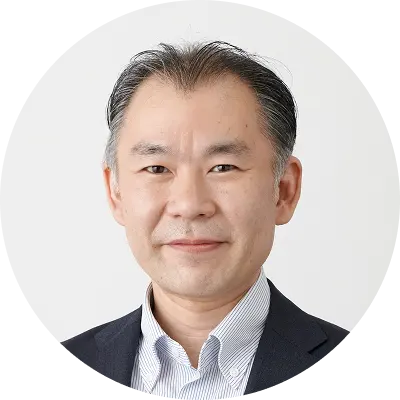 戸田 典亜
