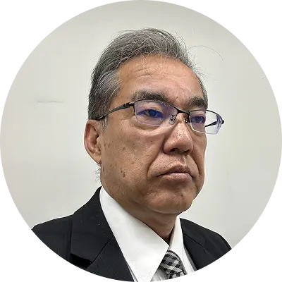 大塚 泰尚