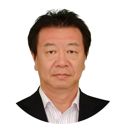 三田 和寛