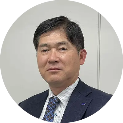 白竹 健一