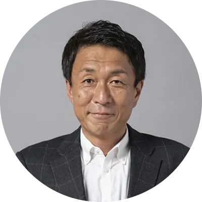 佐藤 公俊