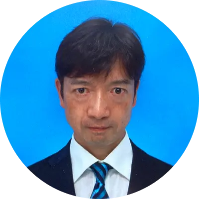 池辺 明