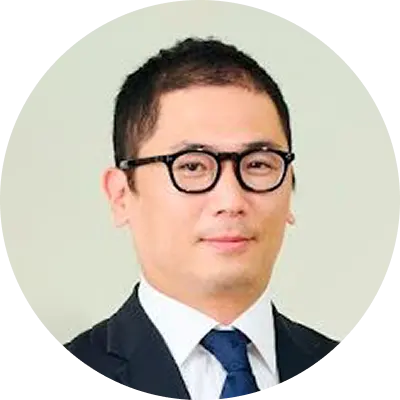 新井 健文