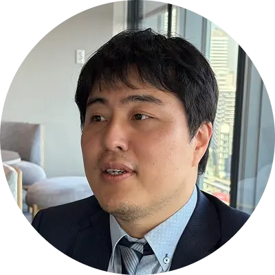 宮地 伸史郎