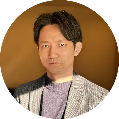花岡 尚