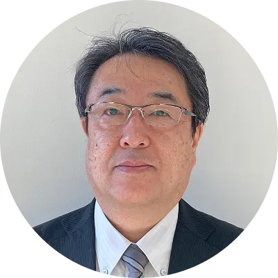 篠塚 一亮