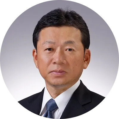 材木 和彦