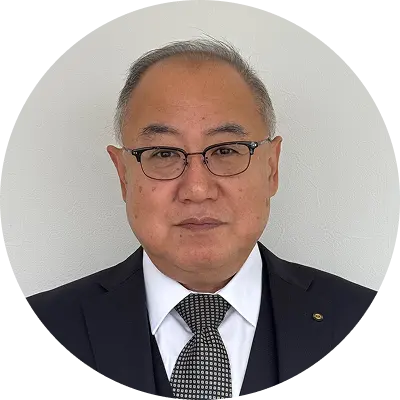 市原 浩一