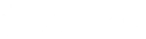 菅原 弘